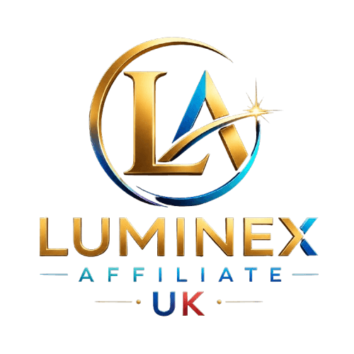 Luminex Affiliate UK